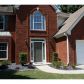 1819 Thornberry Run Cove, Lawrenceville, GA 30043 ID:9443869