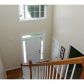 1819 Thornberry Run Cove, Lawrenceville, GA 30043 ID:9443870