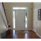 1819 Thornberry Run Cove, Lawrenceville, GA 30043 ID:9443871