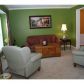 1819 Thornberry Run Cove, Lawrenceville, GA 30043 ID:9443874