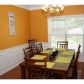 1819 Thornberry Run Cove, Lawrenceville, GA 30043 ID:9443876