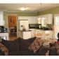 1819 Thornberry Run Cove, Lawrenceville, GA 30043 ID:9443877