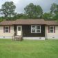 193 Oyster Road, Brunswick, GA 31525 ID:9507017