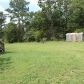 193 Oyster Road, Brunswick, GA 31525 ID:9507018