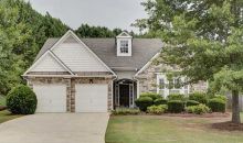 503 Canton Court Canton, GA 30115