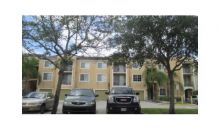 2200 E PRESERVE WY # 307 Hollywood, FL 33025