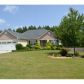 173 Miller Drive, Dawsonville, GA 30534 ID:9230829