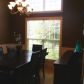 1908 Rosedale Ave, Muscle Shoals, AL 35661 ID:9378458