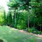 1908 Rosedale Ave, Muscle Shoals, AL 35661 ID:9378462