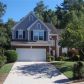 3170 Kirkwood Drive Nw, Kennesaw, GA 30144 ID:9430105