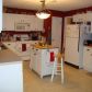 3170 Kirkwood Drive Nw, Kennesaw, GA 30144 ID:9430108