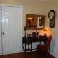 3170 Kirkwood Drive Nw, Kennesaw, GA 30144 ID:9430113