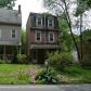 553 South Orange Street, Media, PA 19063 ID:9454688