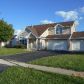 4226 Glenhaven Dr, Belvidere, IL 61008 ID:9474026