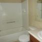 193 Oyster Road, Brunswick, GA 31525 ID:9507025