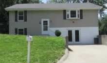 303 N Maple St Carrollton, MO 64633