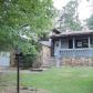 6951 Babbling Brook Dr, Rex, GA 30273 ID:9527078