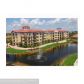 16100 Emerald Estates Dr # 481, Fort Lauderdale, FL 33331 ID:9201205