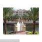 16100 Emerald Estates Dr # 481, Fort Lauderdale, FL 33331 ID:9201206