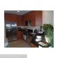 16100 Emerald Estates Dr # 481, Fort Lauderdale, FL 33331 ID:9201208