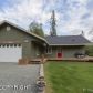 22074 Knik Vista Street, Chugiak, AK 99567 ID:9203895