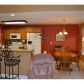 173 Miller Drive, Dawsonville, GA 30534 ID:9230830