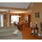 173 Miller Drive, Dawsonville, GA 30534 ID:9230831