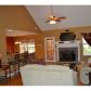 173 Miller Drive, Dawsonville, GA 30534 ID:9230832