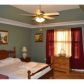 173 Miller Drive, Dawsonville, GA 30534 ID:9230833