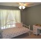 173 Miller Drive, Dawsonville, GA 30534 ID:9230835