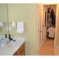 173 Miller Drive, Dawsonville, GA 30534 ID:9230836