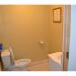 173 Miller Drive, Dawsonville, GA 30534 ID:9230838