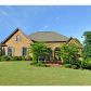 2166 Abbott Drive, Buford, GA 30519 ID:9249303