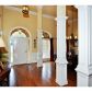 2166 Abbott Drive, Buford, GA 30519 ID:9249304