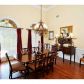 2166 Abbott Drive, Buford, GA 30519 ID:9249305