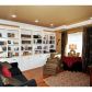 2166 Abbott Drive, Buford, GA 30519 ID:9249306