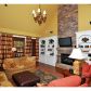 2166 Abbott Drive, Buford, GA 30519 ID:9249307