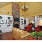 2166 Abbott Drive, Buford, GA 30519 ID:9249308