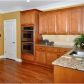 2166 Abbott Drive, Buford, GA 30519 ID:9249310