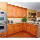 2166 Abbott Drive, Buford, GA 30519 ID:9249311