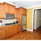 2166 Abbott Drive, Buford, GA 30519 ID:9249312