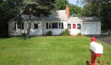 14 Garnet Rd Trumbull, CT 06611