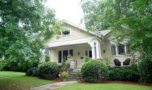 46 Avery Drive Atlanta, GA 30305