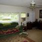 5094 Old Pendergrass, Jefferson, GA 30549 ID:9483904