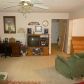 5094 Old Pendergrass, Jefferson, GA 30549 ID:9483905