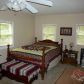 5094 Old Pendergrass, Jefferson, GA 30549 ID:9483906