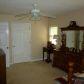 5094 Old Pendergrass, Jefferson, GA 30549 ID:9483908