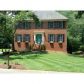 1628 Pine Creek Way, Woodstock, GA 30188 ID:8915702