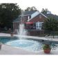 4828 Hopewell Church Road, Gainesville, GA 30506 ID:8975566