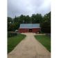 4828 Hopewell Church Road, Gainesville, GA 30506 ID:8975568